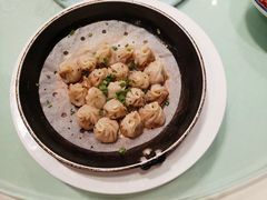 -文杏酒楼(一品天下店)