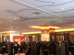 -亞力山大会馆(华腾园店)