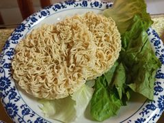 -青海牦牛肉馆