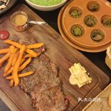 超人气西餐开新店啦🥩 不踩雷放心点