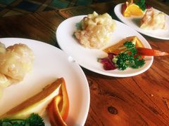 -嘉禾·悦享餐厅(八方汇店)