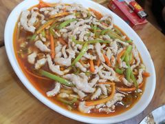 -健康小吃