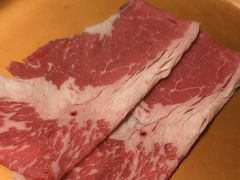 -牛YO寿喜烧和牛火锅自助(三台子万象汇店)