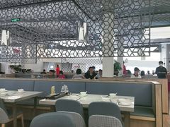 -船说茶点粤菜(海上世界店)