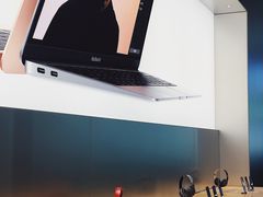 -Apple零售店(成都太古里店)