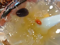 -西江美食舫·江西菜(健德桥店)