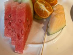 -浙里本味·宴四季江南(三台山路店)