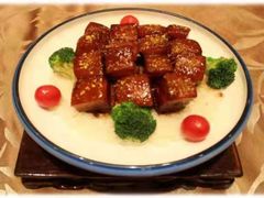 -老山东·山东菜(鲁菜名店)