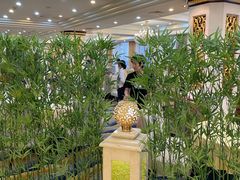 -鹏天阁酒楼·海鲜(红旗店)