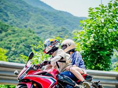 -舌尖上的老贾火勺