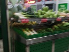 -三旗百汇商品城