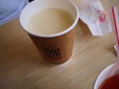 -魏家凉皮(马驹桥店)