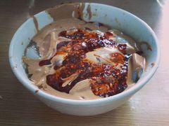 android_upload_pic-清真·宏顺祥卤汁凉粉(大皮院店)