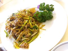 -馅饼粥·百年传承 since1926(中山路店)