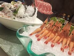 -柒加海鲜姿造