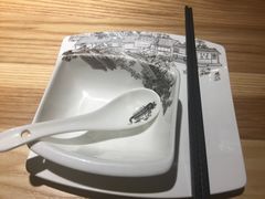 -滇铺子·云南特色菜·第九届野生菌美食节(东风东路c86店)