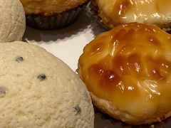 -荣小馆(临海世纪花城店)