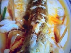-有肉食·虎九闽菜(798艺术区店)