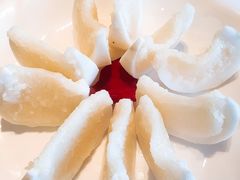 -福照楼汽锅鸡·云南特色菜(万达广场店)