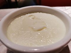 -顺德佬华侨城店·商务宴请·团建