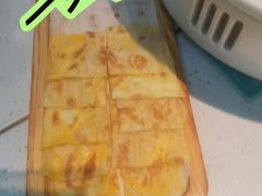 -青花椒花椒鱼(合生汇店)