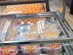 -味多美蛋糕(安定门店)