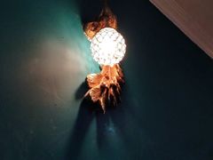 -火燒雲傣家菜(鼓楼店)