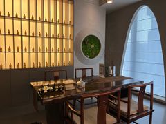 -予厘·推拿按摩·精油SPA(憩舍长安店)