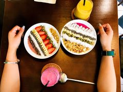 -So Acai(天河店)