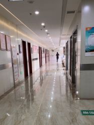 -大连新百佳妇儿医院