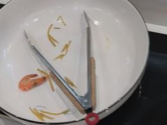 -日日鲜茶餐厅(小公园店)