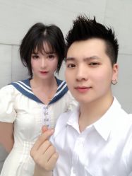 -P.STYLE派斯造型