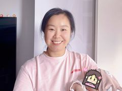-天鹅到家·保姆月嫂育儿嫂(总店)