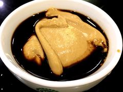 特色酱料-新梅居(宁海东路店)