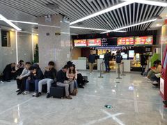 -至潮影城(厦禾路美仁广场店)