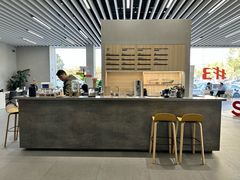-上海浦东smart汽车全功能店(金桥店)