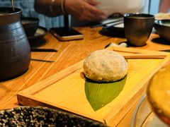 -湊湊火锅·茶憩(石家庄万象城店)