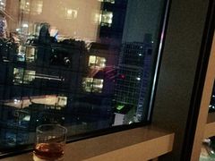 -上海外滩茂悦大酒店