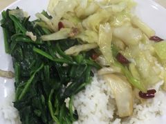 -湖南大学-第4食堂
