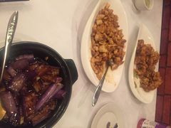 iphone_upload_pic-永兴餐厅(复兴中路店)
