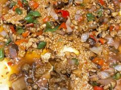 -鸿运楼·舌尖上的徽菜