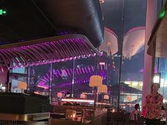 -Ministry of Crab•MOC(交子大道店)