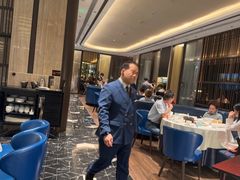 -珍宝海鲜JUMBO Seafood(尚嘉店)