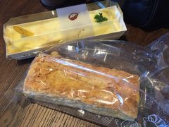 拉那巴米(世纪东方商业广场店)-拉那巴米 蛋糕定制(世纪东方广场店)