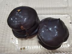 -幸福蛋糕坊(金顶街店)