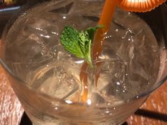 -千和日本料理(龍坪天虹店)