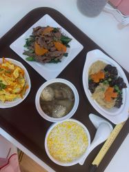 -梓爱月子中心(花都店)