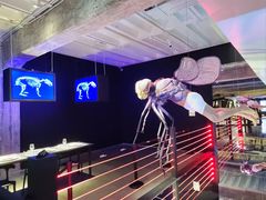 -现代汽车文化中心 Hyundai Motorstudio Beijing