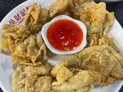 -吴财记面家(大同路店)