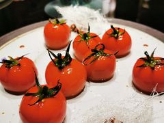 -辛香汇·现炒川菜(淮海路百盛店)